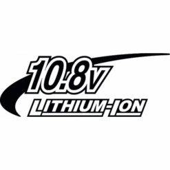 Makita SD100DZJ 10,8 V Gipszaag 16 Makita SD100DZJ 10,8 V Gipszaag -Makita Verkoop 10 8v lithium ion 56