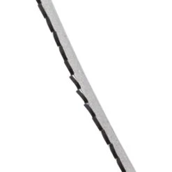 Makita 194691-8 Zaagband Staal/RVS 1140x13mm -Makita Verkoop 194691 8 F 001