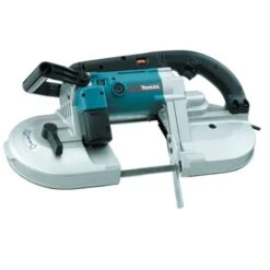 Makita 2107FK 230 V Bandzaag -Makita Verkoop 2107FK C1L0 1