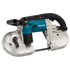Makita 2107FK 230 V Bandzaag -Makita Verkoop 2107F C1L0
