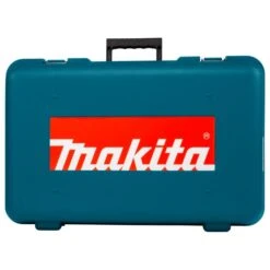 Makita 2107FK 230 V Bandzaag -Makita Verkoop 2107F C1L0 s100