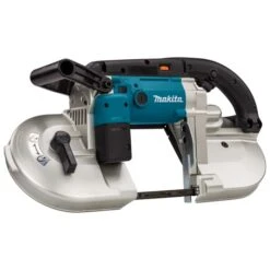 Makita 2107FK 230 V Bandzaag -Makita Verkoop 2107F C1L0 s101