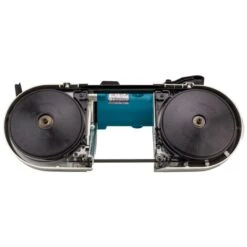 Makita 2107FK 230 V Bandzaag -Makita Verkoop 2107F C3C0