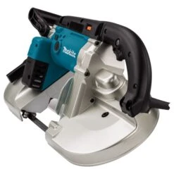 Makita 2107FK 230 V Bandzaag -Makita Verkoop 2107F C8L0