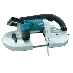 Makita 2107FK 230 V Bandzaag