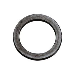 Makita A-85248 Reduceerring 22,23x20x2,0mm -Makita Verkoop 257022 3 a1c0 2