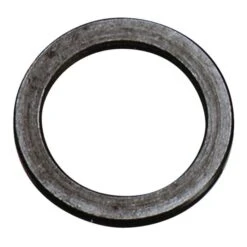 Makita A-85248 Reduceerring 22,23x20x2,0mm