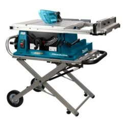 Makita 2704NX1 230 V Tafelzaag 260 Mm -Makita Verkoop 2704NX1 A1R0