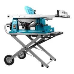 Makita 2704NX1 230 V Tafelzaag 260 Mm -Makita Verkoop 2704NX1 A1R0 s101