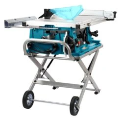 Makita 2704NX1 230 V Tafelzaag 260 Mm -Makita Verkoop 2704NX1 A2R0