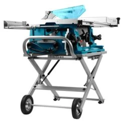 Makita 2704NX1 230 V Tafelzaag 260 Mm -Makita Verkoop 2704NX1 A2R0 s101