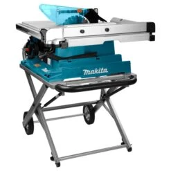Makita 2704NX1 230 V Tafelzaag 260 Mm -Makita Verkoop 2704NX1 A8L0