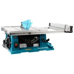 Makita 2704NX1 230 V Tafelzaag 260 Mm -Makita Verkoop 2704N A1L0