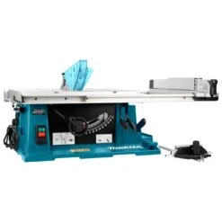 Makita 2704NX1 230 V Tafelzaag 260 Mm -Makita Verkoop 2704N A1L0 s102