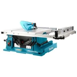 Makita 2704NX1 230 V Tafelzaag 260 Mm -Makita Verkoop 2704N A1R0