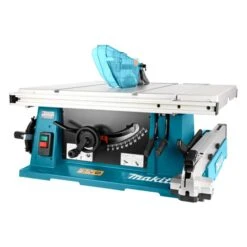 Makita 2704N 230 V Tafelzaag 260 Mm -Makita Verkoop 2704N A1R0 s01 1
