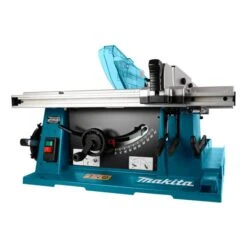 Makita 2704N 230 V Tafelzaag 260 Mm -Makita Verkoop 2704N A1R0 s101 1