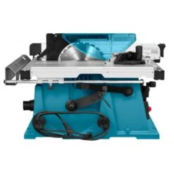 Makita 2704NX1 230 V Tafelzaag 260 Mm -Makita Verkoop 2704N A2C0