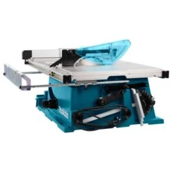 Makita 2704NX1 230 V Tafelzaag 260 Mm -Makita Verkoop 2704N A2L0