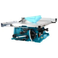 Makita 2704NX1 230 V Tafelzaag 260 Mm -Makita Verkoop 2704N A2R0