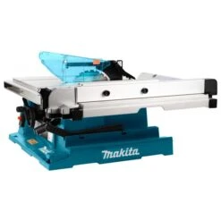 Makita 2704N 230 V Tafelzaag 260 Mm -Makita Verkoop 2704N A8L0