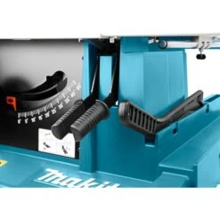 Makita 2704N 230 V Tafelzaag 260 Mm -Makita Verkoop 2704N F 003