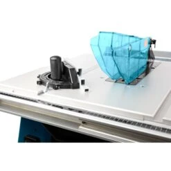 Makita 2704N 230 V Tafelzaag 260 Mm -Makita Verkoop 2704N F 006