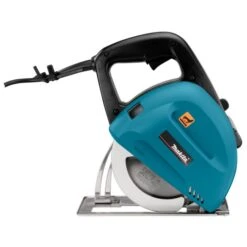 Makita 4131 230 V Metaal Cirkelzaag 185 Mm 23 Makita 4131 230 V Metaal Cirkelzaag 185 Mm -Makita Verkoop 4131 A1C0 s01