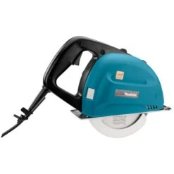 Makita 4131 230 V Metaal Cirkelzaag 185 Mm 24 Makita 4131 230 V Metaal Cirkelzaag 185 Mm -Makita Verkoop 4131 A1L0