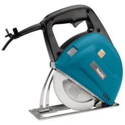 Makita 4131 230 V Metaal Cirkelzaag 185 Mm 25 Makita 4131 230 V Metaal Cirkelzaag 185 Mm -Makita Verkoop 4131 A1L0 s01