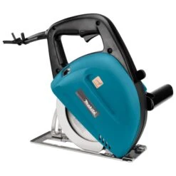 Makita 4131 230 V Metaal Cirkelzaag 185 Mm 22 Makita 4131 230 V Metaal Cirkelzaag 185 Mm -Makita Verkoop 4131 A1R0 s01