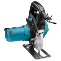 Makita 4131 230 V Metaal Cirkelzaag 185 Mm 37 Makita 4131 230 V Metaal Cirkelzaag 185 Mm -Makita Verkoop 4131 A2L0 s01