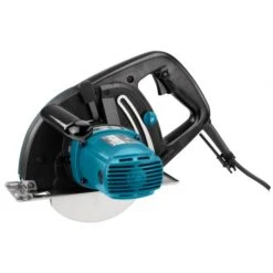 Makita 4131 230 V Metaal Cirkelzaag 185 Mm 34 Makita 4131 230 V Metaal Cirkelzaag 185 Mm -Makita Verkoop 4131 A7L0