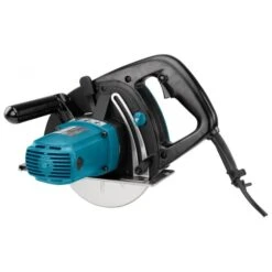 Makita 4131 230 V Metaal Cirkelzaag 185 Mm 30 Makita 4131 230 V Metaal Cirkelzaag 185 Mm -Makita Verkoop 4131 A7R0