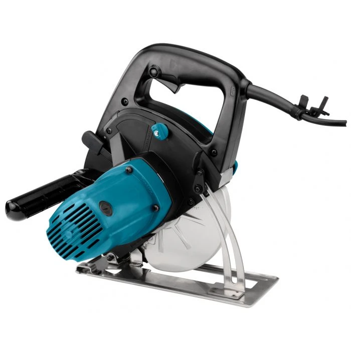 Makita 4131 230 V Metaal Cirkelzaag 185 Mm 12 Makita 4131 230 V Metaal Cirkelzaag 185 Mm - Afbeelding 12