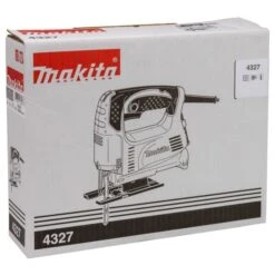 Makita 4327 230 V Decoupeerzaag D-greep -Makita Verkoop 4327 C1L1
