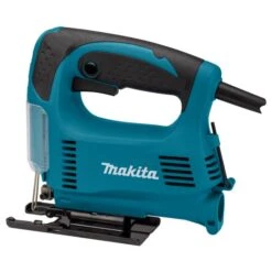 Makita 4327 230 V Decoupeerzaag D-greep -Makita Verkoop 4327 C1R0