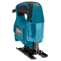 Makita 4327 230 V Decoupeerzaag D-greep -Makita Verkoop 4327 C2L0