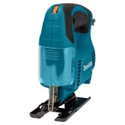 Makita 4327 230 V Decoupeerzaag D-greep -Makita Verkoop 4327 C2R0