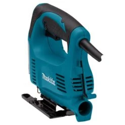 Makita 4327 230 V Decoupeerzaag D-greep -Makita Verkoop 4327 C8L0