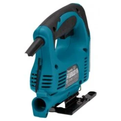 Makita 4327 230 V Decoupeerzaag D-greep -Makita Verkoop 4327 C8R0