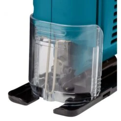 Makita 4327 230 V Decoupeerzaag D-greep -Makita Verkoop 4327 F 001