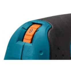 Makita 4327 230 V Decoupeerzaag D-greep -Makita Verkoop 4327 F 002