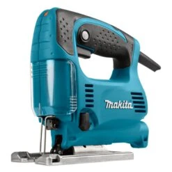 Makita 4329K 230 V Decoupeerzaag D-greep -Makita Verkoop 4329K A1L0 s101