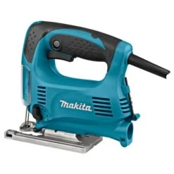 Makita 4329K 230 V Decoupeerzaag D-greep -Makita Verkoop 4329K A1R0
