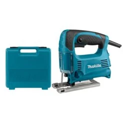 Makita 4329K 230 V Decoupeerzaag D-greep -Makita Verkoop 4329k a1l0 s100