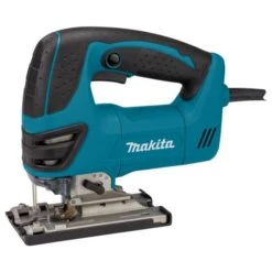 Makita 4350CT 230 V Decoupeerzaag D-greep -Makita Verkoop 4350CT C1L0