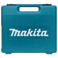 Makita 4350CT 230 V Decoupeerzaag D-greep -Makita Verkoop 4350CT C1N1