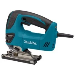 Makita 4350CT 230 V Decoupeerzaag D-greep -Makita Verkoop 4350CT C1R0