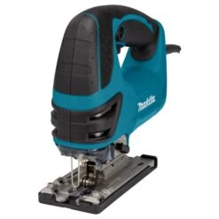 Makita 4350CT 230 V Decoupeerzaag D-greep -Makita Verkoop 4350CT C2R0